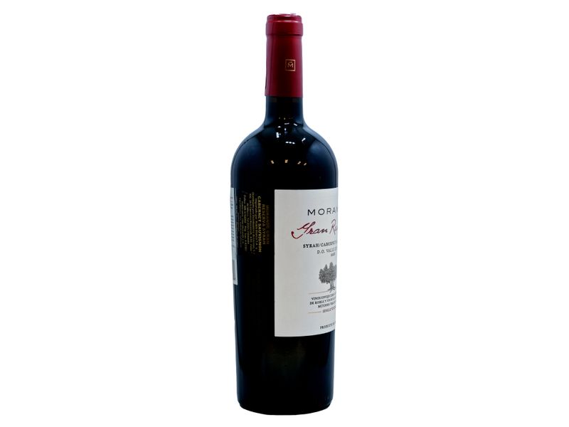 Vino-Marca-Morand-Gran-Reserva-Cabernet-Saivognon-750ml-3-40728