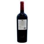 Vino-Marca-Morand-Gran-Reserva-Cabernet-Saivognon-750ml-4-40728