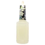 MezcladorMarca-Finest-Call-Mojito-1000ml-2-48629