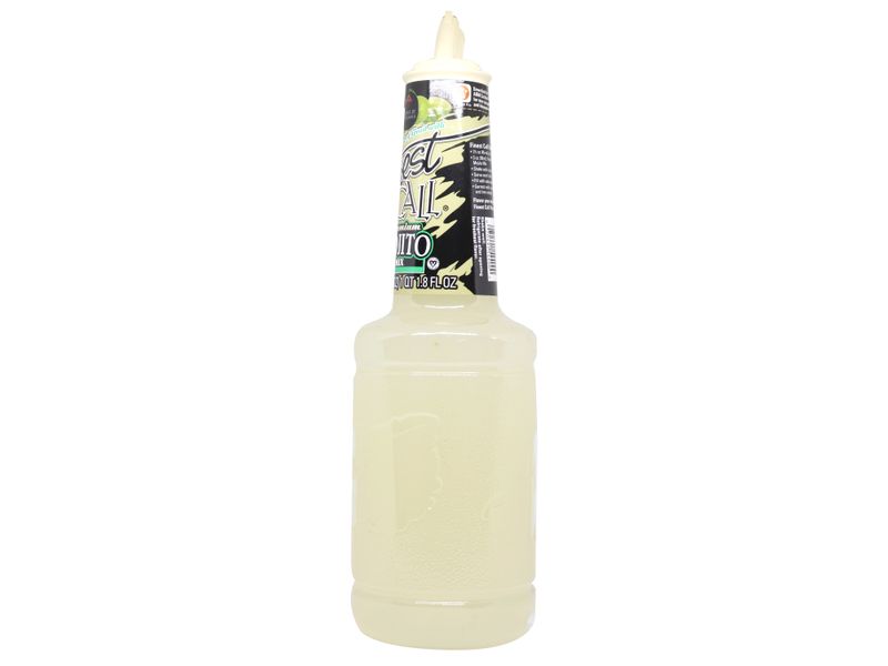 MezcladorMarca-Finest-Call-Mojito-1000ml-2-48629