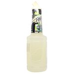 MezcladorMarca-Finest-Call-Mojito-1000ml-3-48629