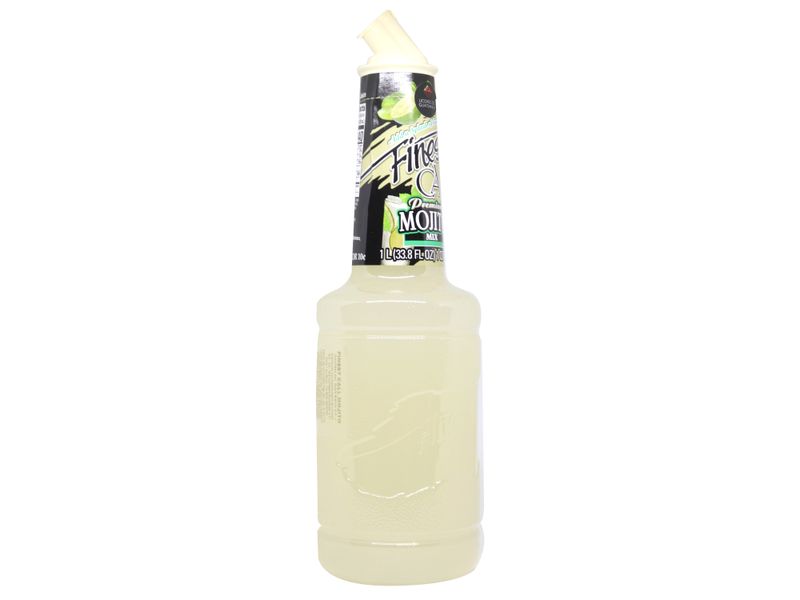 MezcladorMarca-Finest-Call-Mojito-1000ml-3-48629