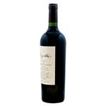 Vino-Marca-Cruz-Alta-Reserva-Cabernet-Sauvignon-750ml-2-40341