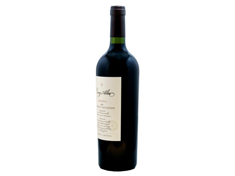 Vino-Marca-Cruz-Alta-Reserva-Cabernet-Sauvignon-750ml-2-40341