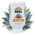 Nectar-Marca-Real-Agave-500ml-5-50984