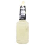 MezcladorMarca-Finest-Call-Mojito-1000ml-4-48629