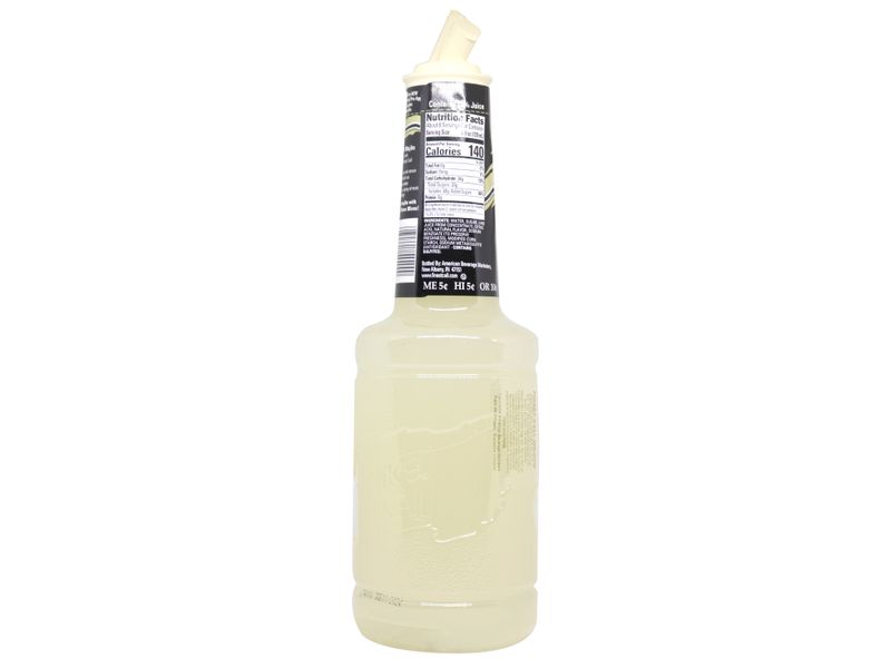 MezcladorMarca-Finest-Call-Mojito-1000ml-4-48629