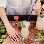 MezcladorMarca-Finest-Call-Mojito-1000ml-6-48629