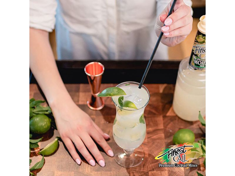 MezcladorMarca-Finest-Call-Mojito-1000ml-6-48629