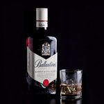 Whisky-Marca-Ballantine-s-Finest-375ml-5-21280