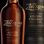 Ron-Marca-Zacapa-Gran-Reserva-Edicion-Negra-750ml-6-27141