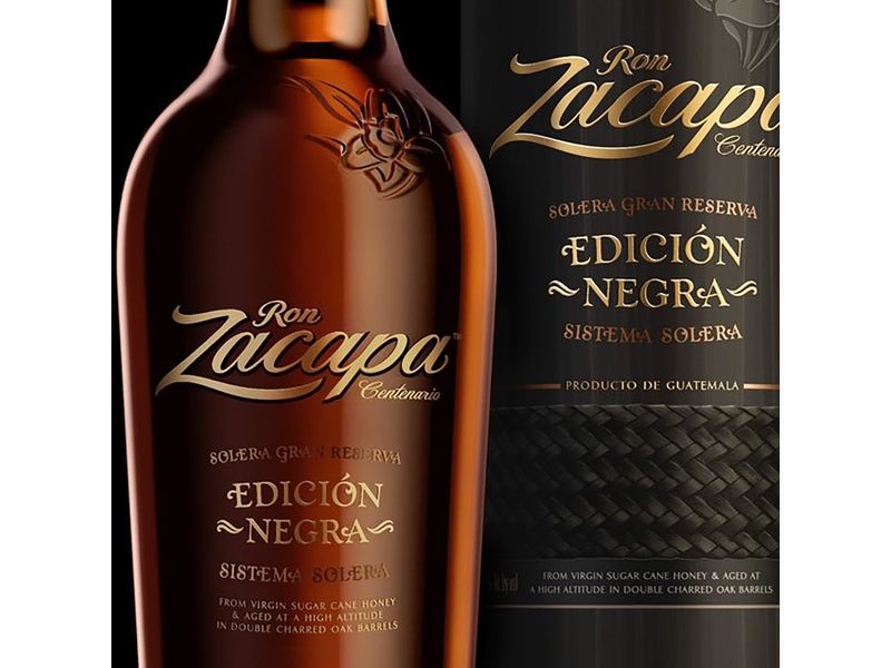 Ron-Marca-Zacapa-Gran-Reserva-Edicion-Negra-750ml-6-27141