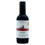 Vino-Marca-Morand-Cabernet-Sauvignon-4-Pack-187ml-2-27195