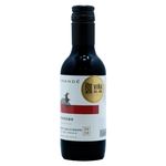 Vino-Marca-Morand-Cabernet-Sauvignon-4-Pack-187ml-3-27195