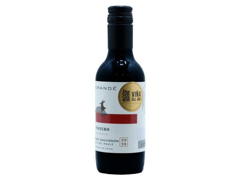 Vino-Marca-Morand-Cabernet-Sauvignon-4-Pack-187ml-3-27195