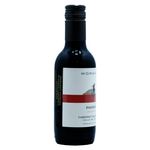 Vino-Marca-Morand-Cabernet-Sauvignon-4-Pack-187ml-4-27195