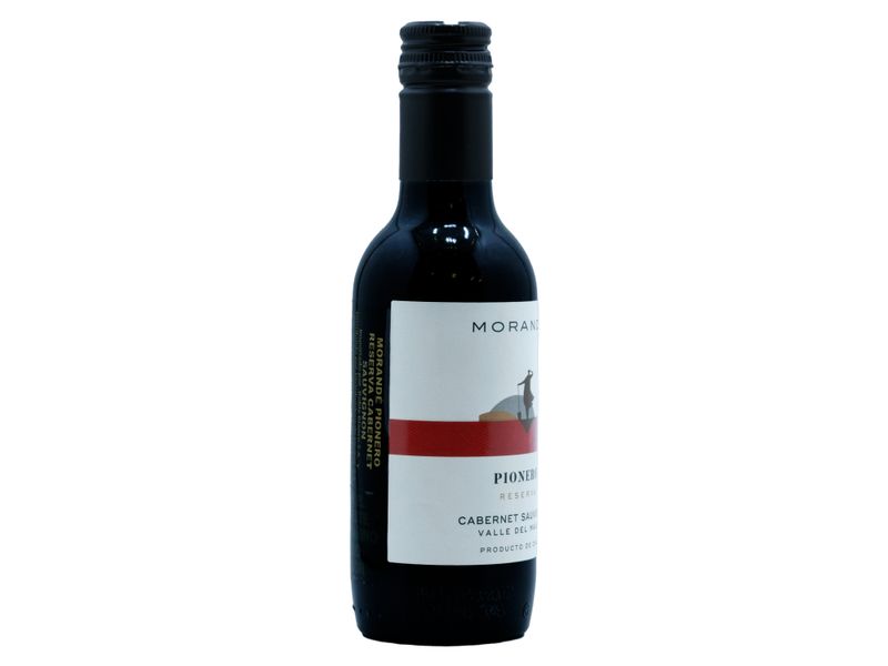 Vino-Marca-Morand-Cabernet-Sauvignon-4-Pack-187ml-4-27195