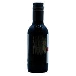 Vino-Marca-Morand-Cabernet-Sauvignon-4-Pack-187ml-5-27195