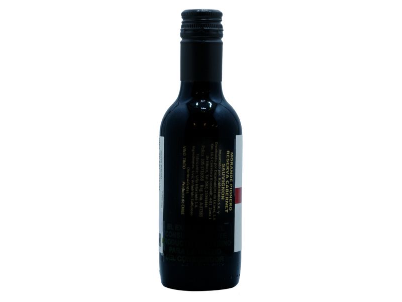 Vino-Marca-Morand-Cabernet-Sauvignon-4-Pack-187ml-5-27195