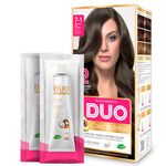 Tinte-Marca-Duo-No-7-1-Rubio-Mediano-Cenizo-Kit-210ml-2-40251