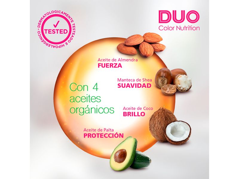 Tinte-Marca-Duo-No-7-1-Rubio-Mediano-Cenizo-Kit-210ml-4-40251