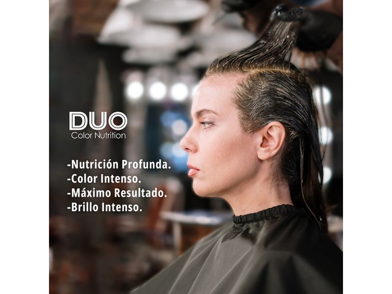 Tinte-Marca-Duo-No-7-1-Rubio-Mediano-Cenizo-Kit-210ml-6-40251