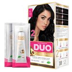 Tinte-Marca-Duo-No-1-Negro-Kit-210ml-2-40259