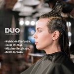 Tinte-Marca-Duo-No-1-Negro-Kit-210ml-6-40259