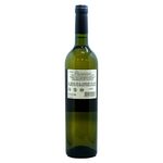 Vino-Marca-Cruz-Alta-Sauvignon-Blanco-Semill-n-750ml-4-40339
