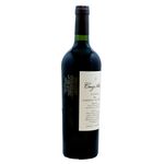 Vino-Marca-Cruz-Alta-Reserva-Cabernet-Sauvignon-750ml-3-40341