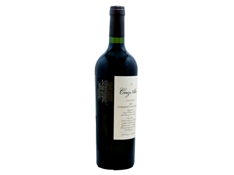Vino-Marca-Cruz-Alta-Reserva-Cabernet-Sauvignon-750ml-3-40341