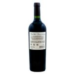 Vino-Marca-Cruz-Alta-Reserva-Cabernet-Sauvignon-750ml-4-40341