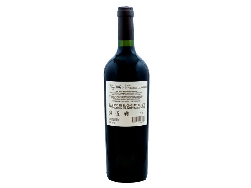 Vino-Marca-Cruz-Alta-Reserva-Cabernet-Sauvignon-750ml-4-40341