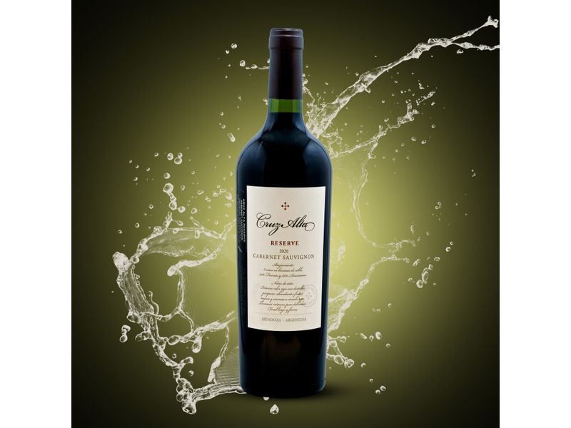 Vino-Marca-Cruz-Alta-Reserva-Cabernet-Sauvignon-750ml-6-40341