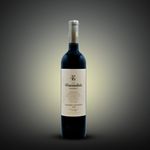 Vino-Marca-La-Escondida-Reserva-Cabernet-Sauvingnon-750ml-6-40399