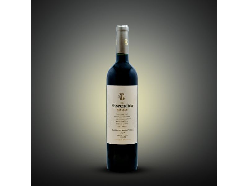 Vino-Marca-La-Escondida-Reserva-Cabernet-Sauvingnon-750ml-6-40399