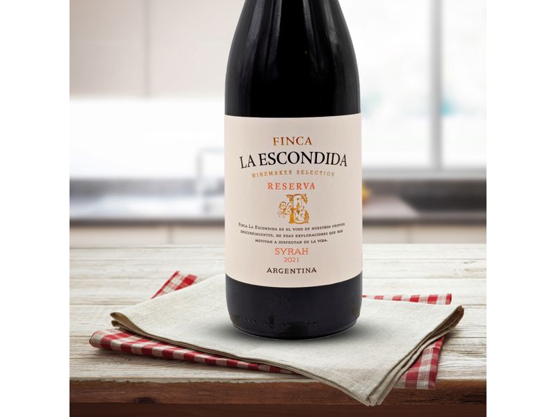 Vino-Marca-La-Escondida-Reserva-Shiraz-750ml-5-40401