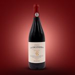 Vino-Marca-La-Escondida-Reserva-Shiraz-750ml-6-40401