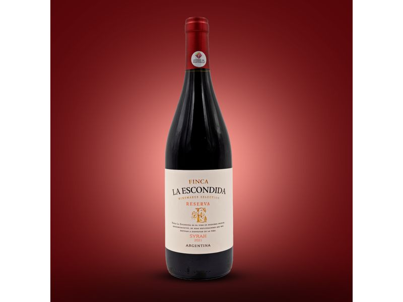 Vino-Marca-La-Escondida-Reserva-Shiraz-750ml-6-40401