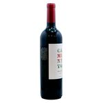 Vino-Marca-Caminito-Varietal-Malbec-750ml-3-40514