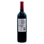 Vino-Marca-Caminito-Varietal-Malbec-750ml-4-40514