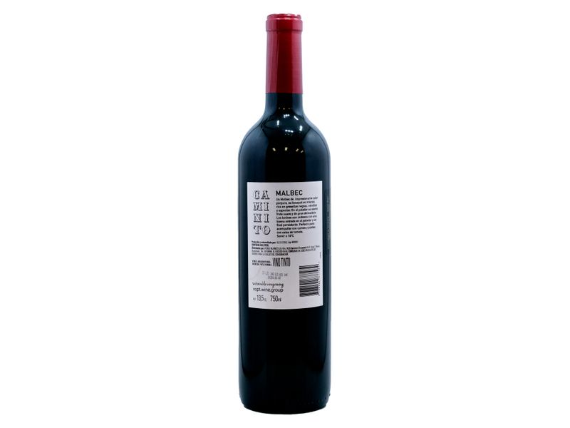 Vino-Marca-Caminito-Varietal-Malbec-750ml-4-40514