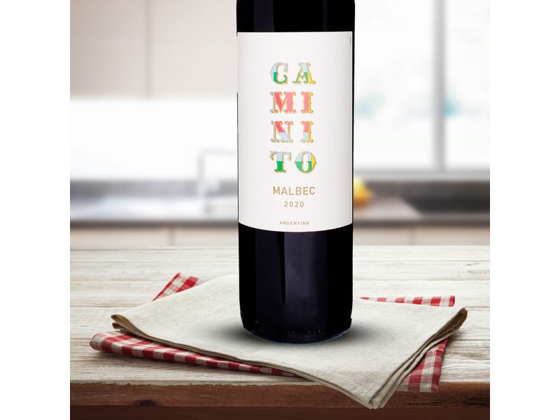 Vino-Marca-Caminito-Varietal-Malbec-750ml-5-40514