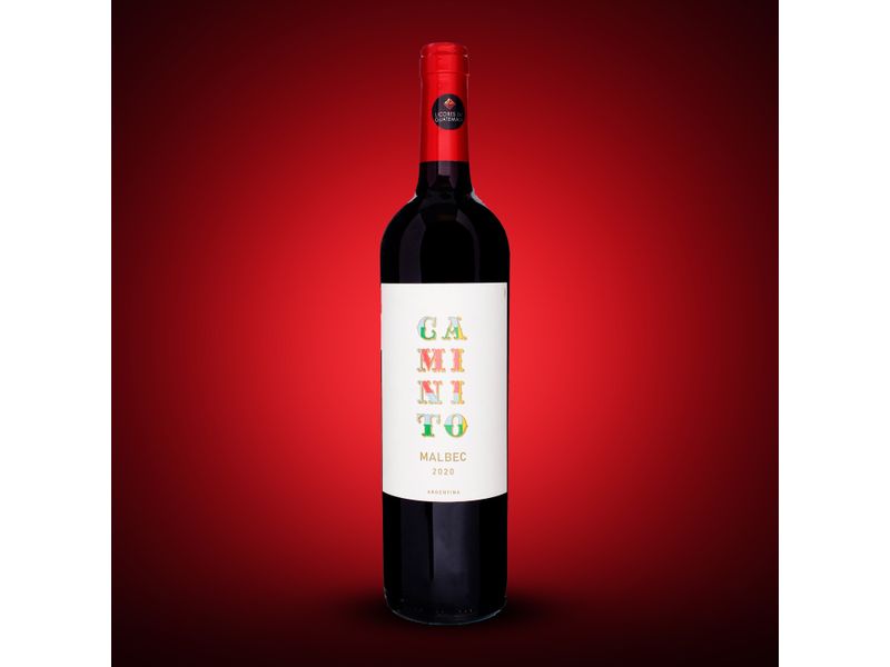 Vino-Marca-Caminito-Varietal-Malbec-750ml-6-40514