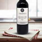 Vino-Tarapac-Tinto-Merlot-375ml-5-40706