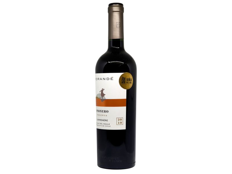 Vino-Celia-Marca-Morand-Pionero-Carmen-re-750ml-2-40721