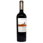 Vino-Celia-Marca-Morand-Pionero-Carmen-re-750ml-3-40721