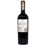 Vino-Celia-Marca-Morand-Pionero-Carmen-re-750ml-4-40721