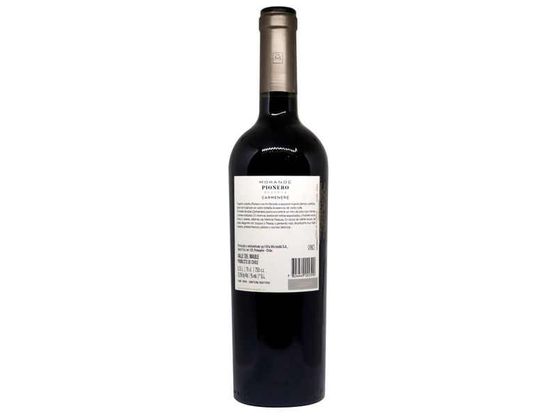 Vino-Celia-Marca-Morand-Pionero-Carmen-re-750ml-4-40721