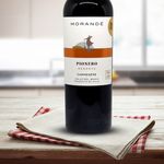 Vino-Celia-Marca-Morand-Pionero-Carmen-re-750ml-5-40721